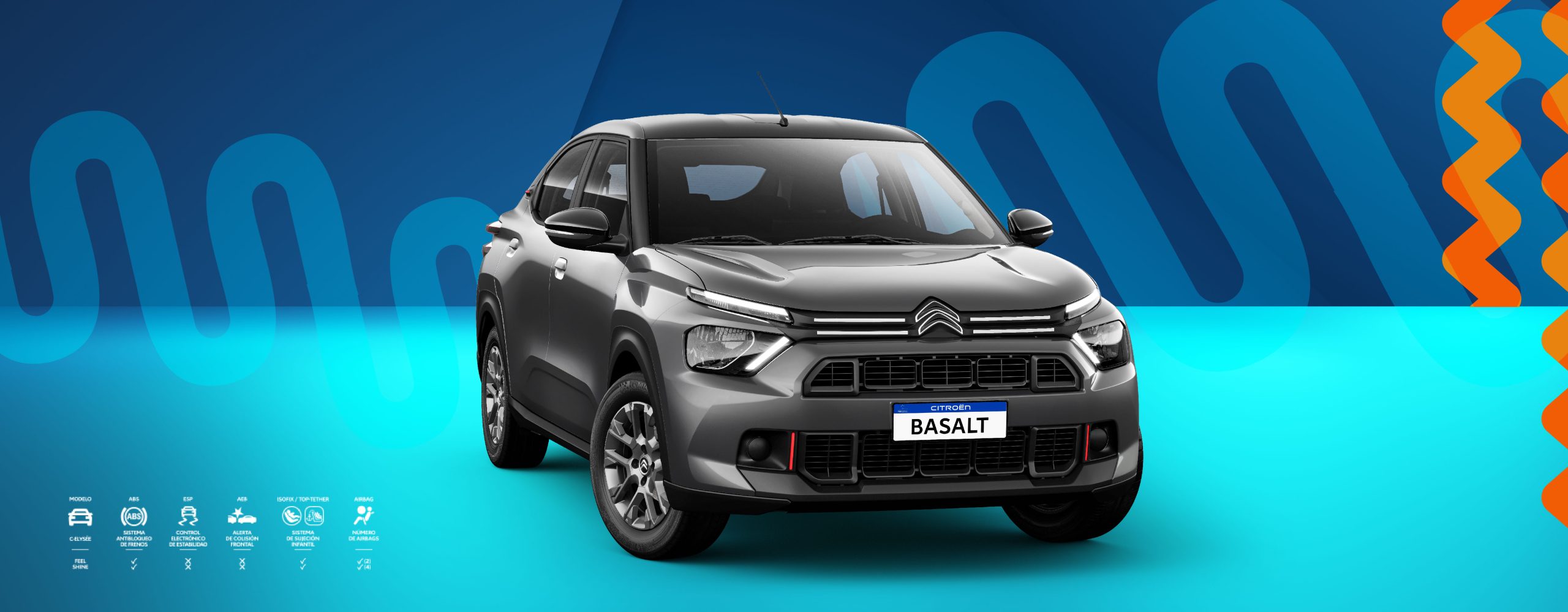 banner_citroen_2026-02.jpg