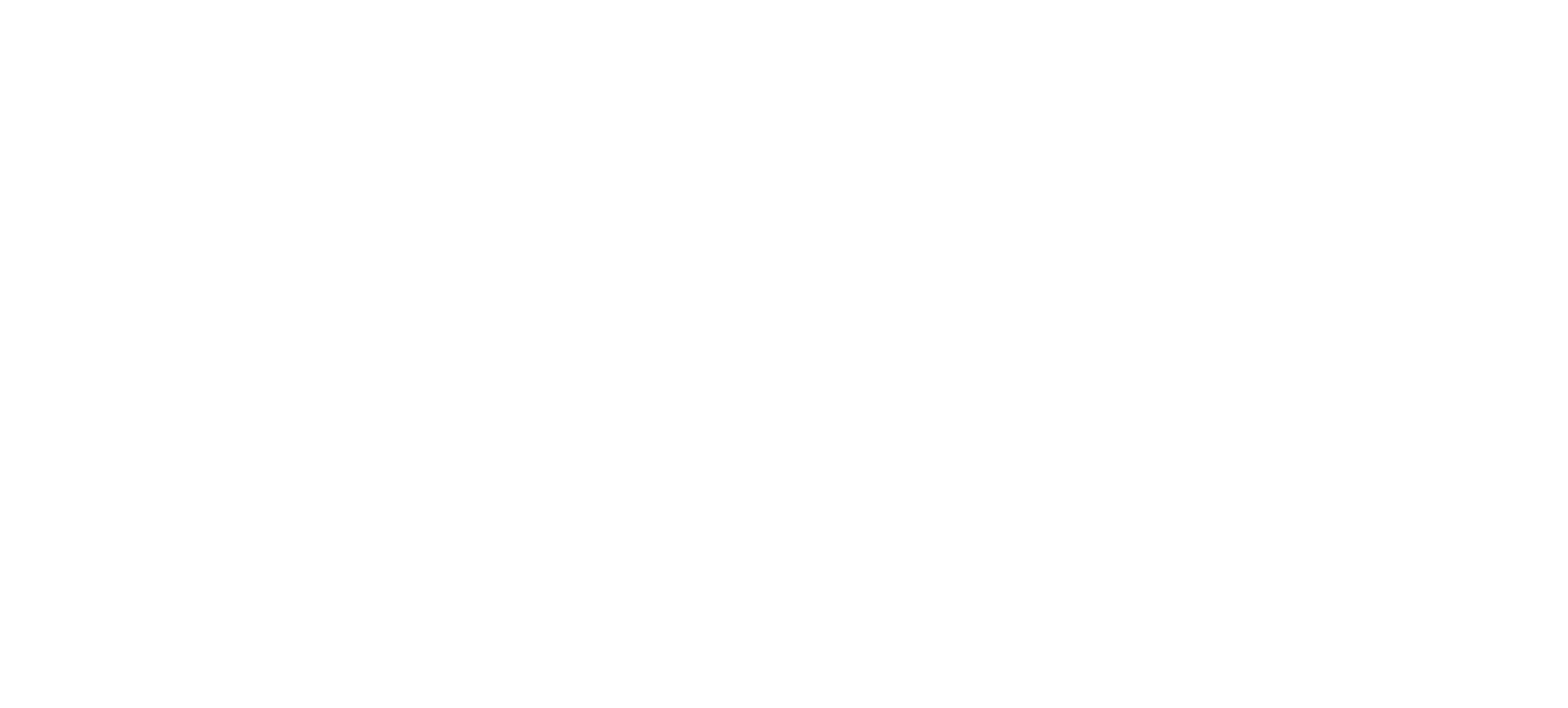 Alcalá Motor